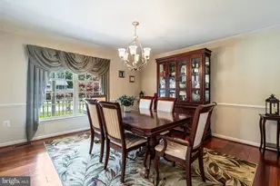 203 Morgans Ridge Ct, La Plata, MD 20646 - Photo 31