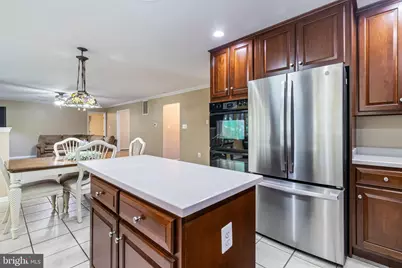 203 Morgans Ridge Court, La Plata, MD 20646 - Photo 11