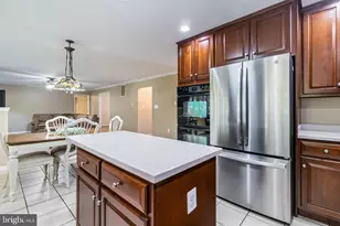 203 Morgans Ridge Ct, La Plata, MD 20646 - Photo 11