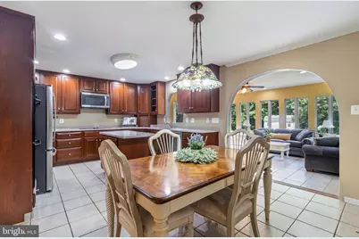 203 Morgans Ridge Court, La Plata, MD 20646 - Photo 19