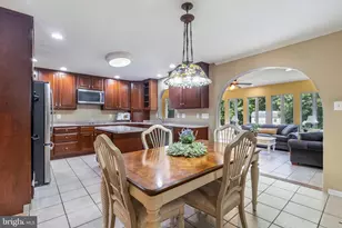 203 Morgans Ridge Ct, La Plata, MD 20646 - Photo 19