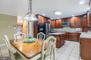203 Morgans Ridge Ct, La Plata, MD 20646 - Photo 13
