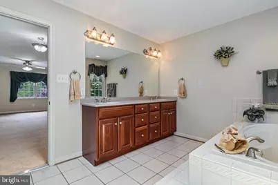 203 Morgans Ridge Court, La Plata, MD 20646 - Photo 43