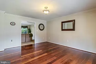 203 Morgans Ridge Ct, La Plata, MD 20646 - Photo 35