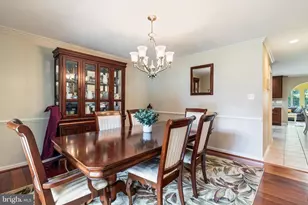 203 Morgans Ridge Ct, La Plata, MD 20646 - Photo 33