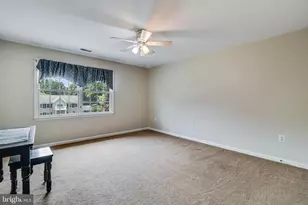 203 Morgans Ridge Ct, La Plata, MD 20646 - Photo 53