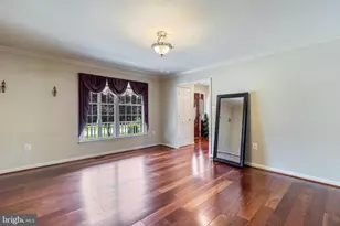 203 Morgans Ridge Ct, La Plata, MD 20646 - Photo 37