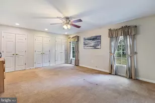 203 Morgans Ridge Ct, La Plata, MD 20646 - Photo 27