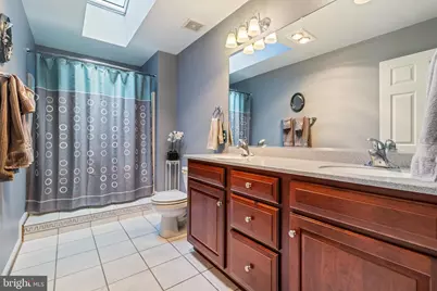 203 Morgans Ridge Court, La Plata, MD 20646 - Photo 51