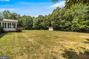 203 Morgans Ridge Ct, La Plata, MD 20646 - Photo 57