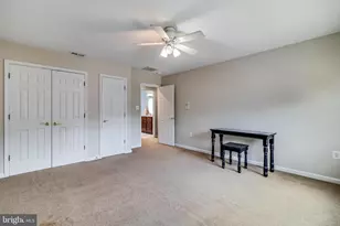 203 Morgans Ridge Ct, La Plata, MD 20646 - Photo 47