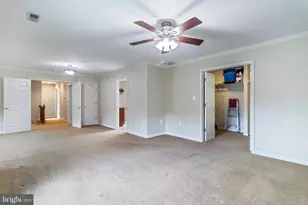 203 Morgans Ridge Ct, La Plata, MD 20646 - Photo 45