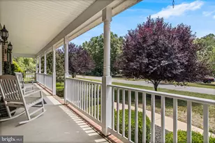 203 Morgans Ridge Ct, La Plata, MD 20646 - Photo 7