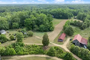 5950 Foster Ln, Hughesville, MD 20637 - Photo 21