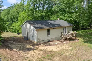 5950 Foster Ln, Hughesville, MD 20637 - Photo 19
