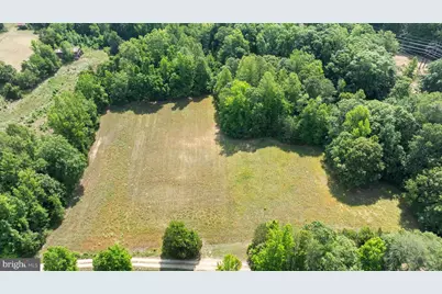 5950 Foster Lane, Hughesville, MD 20637 - Photo 47