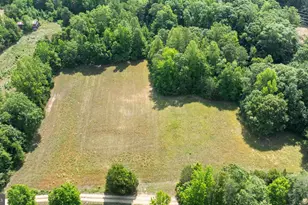 5950 Foster Ln, Hughesville, MD 20637 - Photo 47