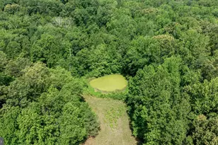 5950 Foster Ln, Hughesville, MD 20637 - Photo 43