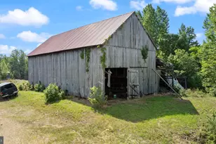 5950 Foster Ln, Hughesville, MD 20637 - Photo 25