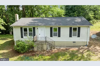 5950 Foster Lane, Hughesville, MD 20637 - Photo 5
