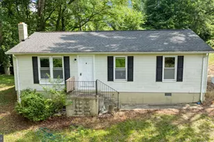 5950 Foster Ln, Hughesville, MD 20637 - Photo 5