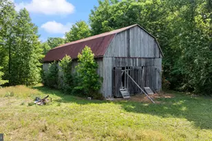 5950 Foster Ln, Hughesville, MD 20637 - Photo 35