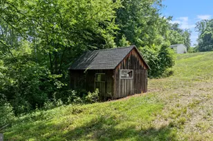5950 Foster Ln, Hughesville, MD 20637 - Photo 41