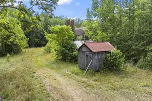 5950 Foster Ln, Hughesville, MD 20637 - Photo 33