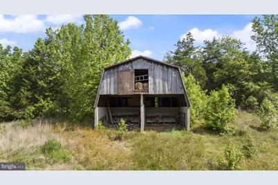 5950 Foster Lane, Hughesville, MD 20637 - Photo 29
