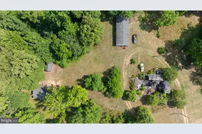 5950 Foster Lane, Hughesville, MD 20637 - Photo 27