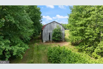 5950 Foster Lane, Hughesville, MD 20637 - Photo 25