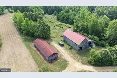 5950 Foster Lane, Hughesville, MD 20637 - Photo 13