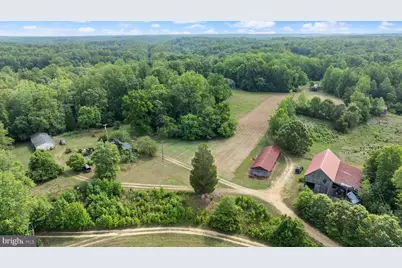 5950 Foster Lane, Hughesville, MD 20637 - Photo 11