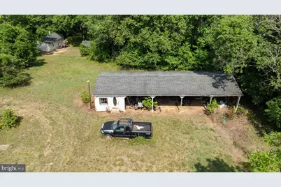 5950 Foster Lane, Hughesville, MD 20637 - Photo 27