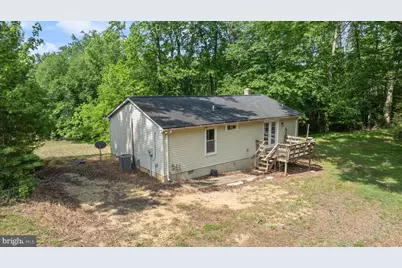 5950 Foster Lane, Hughesville, MD 20637 - Photo 31