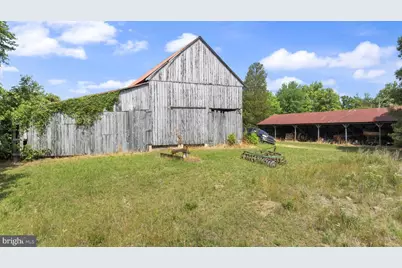 5950 Foster Lane, Hughesville, MD 20637 - Photo 17