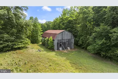 5950 Foster Lane, Hughesville, MD 20637 - Photo 23