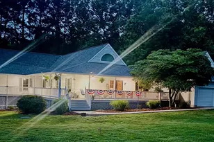 13570 Hunter Hill Pl, Waldorf, MD 20601 - Photo 3