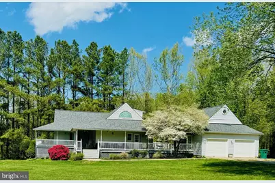 13570 Hunter Hill Place, Waldorf, MD 20601 - Photo 1