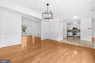 6825 Cologo Ct, Waldorf, MD 20603 - Photo 9