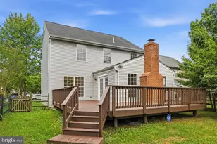 6825 Cologo Ct, Waldorf, MD 20603 - Photo 31