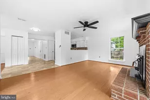 6825 Cologo Ct, Waldorf, MD 20603 - Photo 13
