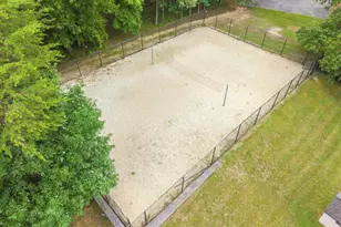 6825 Cologo Ct, Waldorf, MD 20603 - Photo 43