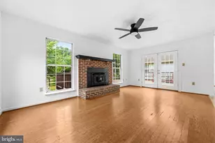 6825 Cologo Ct, Waldorf, MD 20603 - Photo 15
