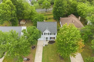 6825 Cologo Ct, Waldorf, MD 20603 - Photo 3