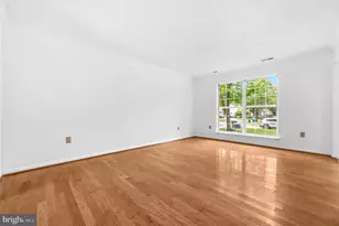 6825 Cologo Ct, Waldorf, MD 20603 - Photo 7