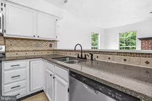 6825 Cologo Ct, Waldorf, MD 20603 - Photo 11