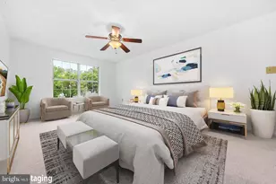 6825 Cologo Ct, Waldorf, MD 20603 - Photo 17