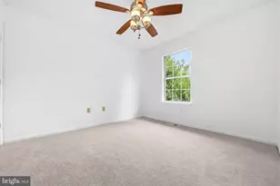 6825 Cologo Ct, Waldorf, MD 20603 - Photo 21