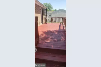 7281 Carroll Drive, Bryans Road, MD 20616 - Photo 3
